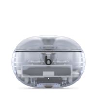 Miniatura 3 de STUDIO BUDS + TRANSPARENT-ZML