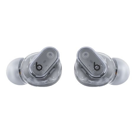 STUDIO BUDS + TRANSPARENT-ZML - Imagen 4 de 8 STUDIO BUDS + TRANSPARENT-ZML - Imagen 4 de 8