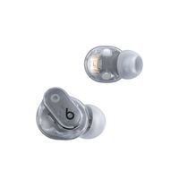Miniatura 5 de STUDIO BUDS + TRANSPARENT-ZML