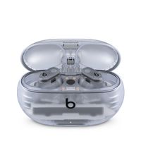 Miniatura 6 de STUDIO BUDS + TRANSPARENT-ZML