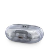 Miniatura 7 de STUDIO BUDS + TRANSPARENT-ZML