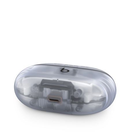 STUDIO BUDS + TRANSPARENT-ZML - Imagen 7 de 8 STUDIO BUDS + TRANSPARENT-ZML - Imagen 7 de 8