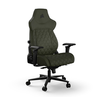 Miniatura 1 de SILLA CORSAIR GAMING TC500 LUXED SHERWOOD CF-9010068-WW
