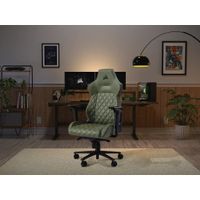 Miniatura 4 de SILLA CORSAIR GAMING TC500 LUXED SHERWOOD CF-9010068-WW