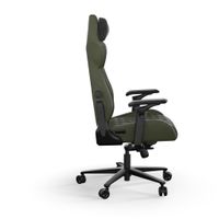 Miniatura 6 de SILLA CORSAIR GAMING TC500 LUXED SHERWOOD CF-9010068-WW