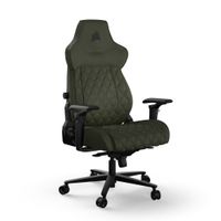 Miniatura 9 de SILLA CORSAIR GAMING TC500 LUXED SHERWOOD CF-9010068-WW