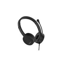 Miniatura 4 de AURICULARES USB CON MICROFONO PC