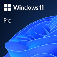 Miniatura 1 de WINDOWS PRO 11 32/64BIT ESP PKC