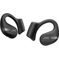 Miniatura 2 de AURICULARES DE BOTON JVC HANP50TBU NEGRO BLUETOOTH
