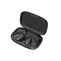 Miniatura 3 de AURICULARES DE BOTON JVC HANP50TBU NEGRO BLUETOOTH