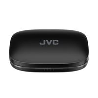 Miniatura 5 de AURICULARES DE BOTON JVC HANP50TBU NEGRO BLUETOOTH