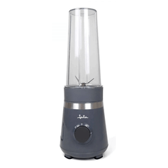 BATIDORA DE VASO JATA JEBT1001 600 W
