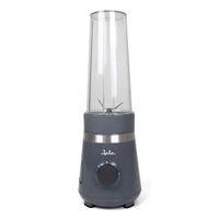 Miniatura 2 de BATIDORA DE VASO JATA JEBT1001 600 W