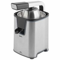 Miniatura 2 de EXPRIMIDOR JATA JEEX1155