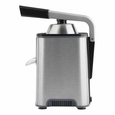 EXPRIMIDOR JATA JEEX1155 - Imagen 4 de 6 EXPRIMIDOR JATA JEEX1155 - Imagen 4 de 6