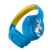 Miniatura 9 de AURICULARES GAMING FR-TEC LOONEY TUNES KIDS | WIRELESS