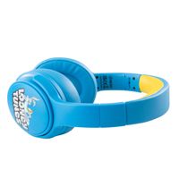 Miniatura 11 de AURICULARES GAMING FR-TEC LOONEY TUNES KIDS | WIRELESS