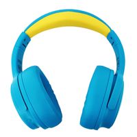 Miniatura 12 de AURICULARES GAMING FR-TEC LOONEY TUNES KIDS | WIRELESS