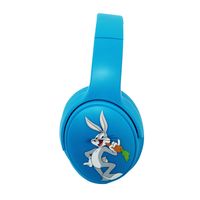 Miniatura 14 de AURICULARES GAMING FR-TEC LOONEY TUNES KIDS | WIRELESS