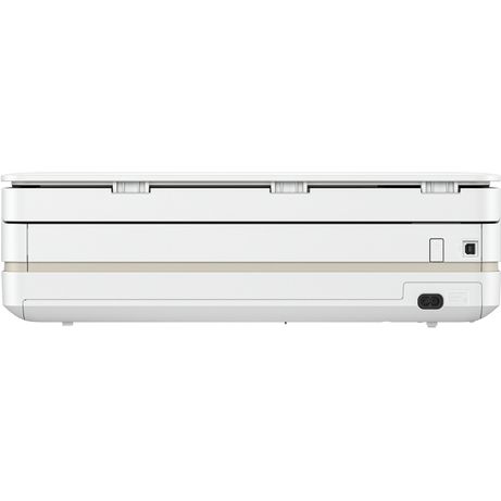 HP ENVY Multifunción A4Wifi Thermal Inkjet Dúplex Impresora multifunción HP Envy 6120e - Imagen 6 de 8 HP ENVY Multifunción A4Wifi Thermal Inkjet Dúplex Impresora multifunción HP Envy 6120e - Imagen 6 de 8