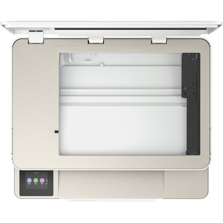 HP ENVY Multifunción A4Wifi Thermal Inkjet Dúplex Impresora multifunción HP Envy 6120e - Imagen 8 de 8 HP ENVY Multifunción A4Wifi Thermal Inkjet Dúplex Impresora multifunción HP Envy 6120e - Imagen 8 de 8