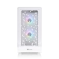 Miniatura 3 de THERMALTAKE  Ceres 330 TG  Blanco