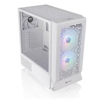 Miniatura 6 de THERMALTAKE  Ceres 330 TG  Blanco