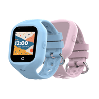 Miniatura 1 de SMARTWATCH 4G FOR KIDS