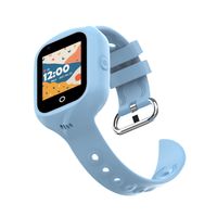 Miniatura 3 de SMARTWATCH 4G FOR KIDS