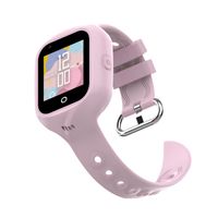 Miniatura 4 de SMARTWATCH 4G FOR KIDS
