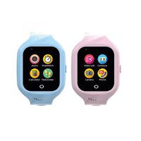 Miniatura 5 de SMARTWATCH 4G FOR KIDS
