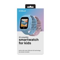 Miniatura 6 de SMARTWATCH 4G FOR KIDS