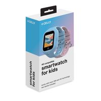 Miniatura 7 de SMARTWATCH 4G FOR KIDS