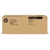 Miniatura 2 de HP Toner/ML-D3470B High Yield BK
