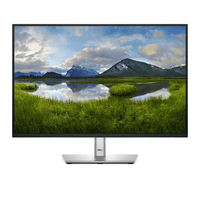 Miniatura 1 de DELL P2425  Pro Plus 24.07" LCD IPS WUXGA HDMI VGA