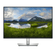 DELL P2425  Pro Plus 24.07" LCD IPS WUXGA HDMI VGA