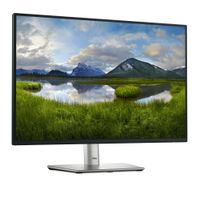 Miniatura 4 de DELL P2425  Pro Plus 24.07" LCD IPS WUXGA HDMI VGA