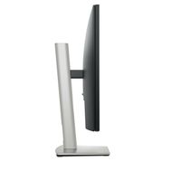 Miniatura 6 de DELL P2425  Pro Plus 24.07" LCD IPS WUXGA HDMI VGA