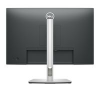 Miniatura 7 de DELL P2425  Pro Plus 24.07" LCD IPS WUXGA HDMI VGA