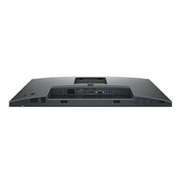 Miniatura 8 de DELL P2425  Pro Plus 24.07" LCD IPS WUXGA HDMI VGA