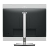 Miniatura 9 de DELL P2425  Pro Plus 24.07" LCD IPS WUXGA HDMI VGA