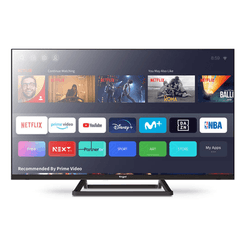 ENGEL 32"  LE3285SM LED HD