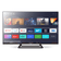 ENGEL 32"  LE3285SM LED HD