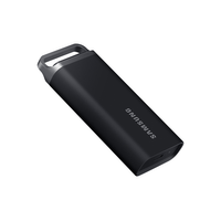 Miniatura 1 de Samsung T5 EVO SSD Externo 4TB USB 3.2 Gen 1