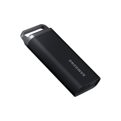 Samsung T5 EVO SSD Externo 4TB USB 3.2 Gen 1