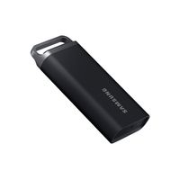 Miniatura 2 de Samsung T5 EVO SSD Externo 4TB USB 3.2 Gen 1
