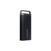 Miniatura 4 de Samsung T5 EVO SSD Externo 4TB USB 3.2 Gen 1