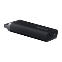Miniatura 8 de Samsung T5 EVO SSD Externo 4TB USB 3.2 Gen 1