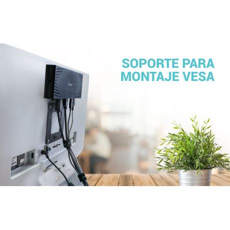 +SB 3.0/USB-C/THUNDERBOLT DOCK + PD - Imagen 13 de 15 +SB 3.0/USB-C/THUNDERBOLT DOCK + PD - Imagen 13 de 15