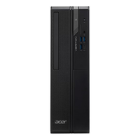 Miniatura 1 de ORDENADOR ACER VERITON X2 VX2720G INTEL CORE I7-14700 16GB 512GB HDMI/USB-C/VGA/DP W11PRO